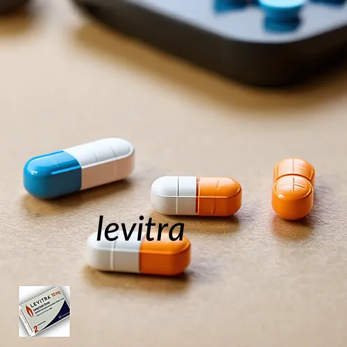 Levitra online consegna 24 ore